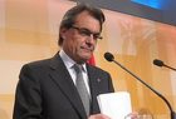 El Consell confía en que la presión de Cataluña agiliza la constitución del Fondo de Liquidez