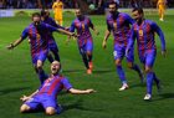 El Levante debe confirmar que el sueño europeo es real 