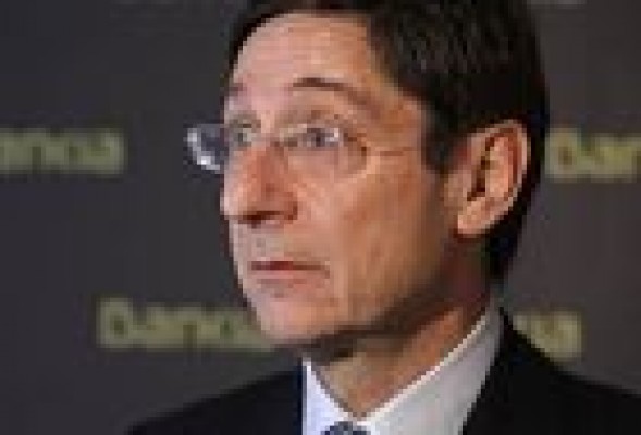 Bankia y Banco de Valencia se disparan un 15% y un 23% a falta de conocer la regulación del 'banco malo'