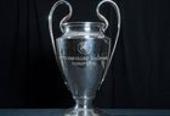 El Valencia conocerá esta tarde sus rivales en la Champions League 