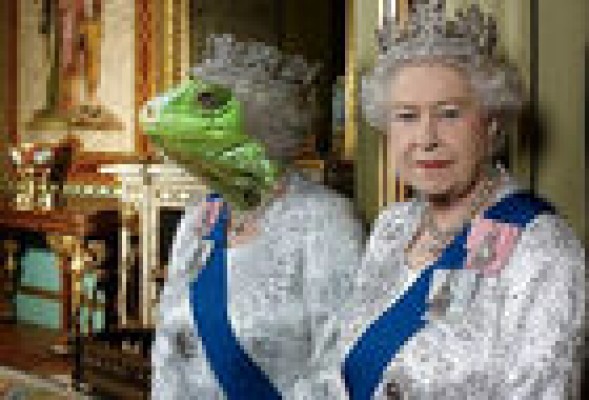 La gran mentira <br />de las 'conspiranoias'