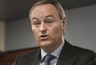 Rescate: La Generalitat pedirá 3.500 millones para deuda y otros 1.000 millones para proveedores
