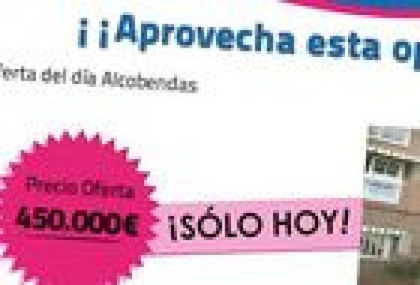 Cinco soluciones para dar salida al 'stock' inmobiliario