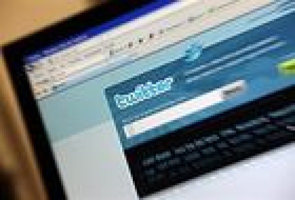 Twitter deja de mostrar el cliente utilizado para publicar en su web