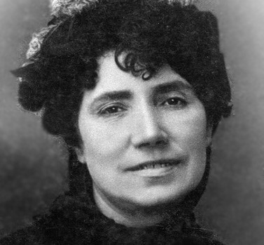 Pilar Monzó,  Rosalía de Castro y Carmen de Burgos protagonizan el  III Día de las Escritoras 