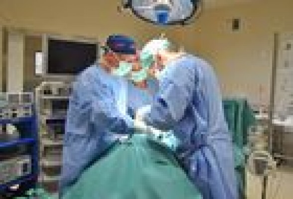 lla Generalitat vuelve a retrasar el pago a los hospitales del modelo 'Alzira'