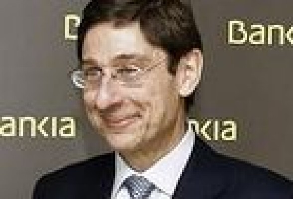 Goirigolzarri: 
