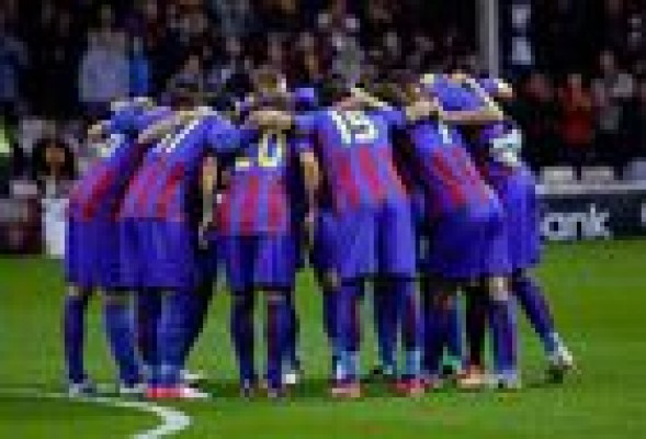 El Levante debuta con los experimentados Twente y Hannover y el campeón sueco