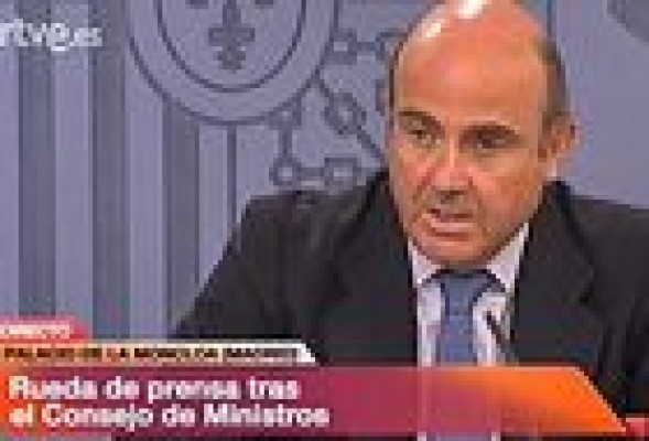 El banco malo tasará los activos tóxicos a precios 