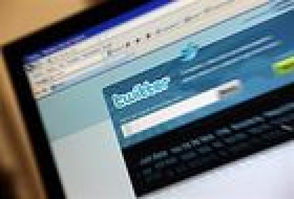 Los nuevos anuncios de Twitter se orientarán a los usuarios