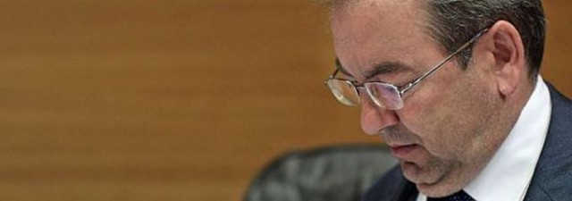 La Generalitat ultima el modelo sanitario negociando a la baja el canon con las empresas