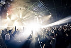 Spotify pondrá la música en DreamHack Valencia 2012