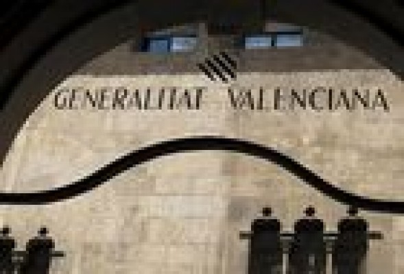 La Generalitat cerró 2011 con 2.679 millones pendientes de pago, un 5% más que el año anterior