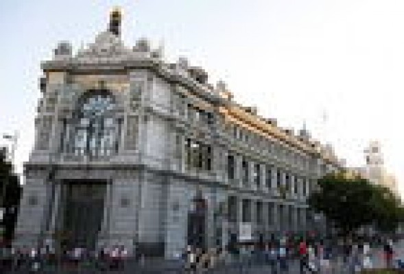 El Tesoro estrena el nuevo curso tratando de conseguir 3.500 millones