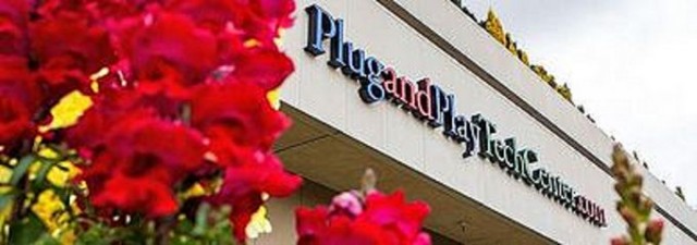 Plug and Play eleva a cinco las empresas que impulsará desde su sede en Valencia