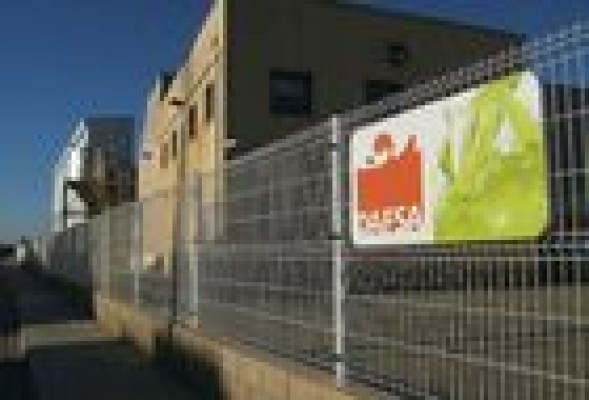 Grupo Dafsa invierte 50 millones de euros en una planta de procesado y envasado en Segorbe