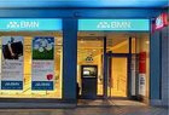 Popular y Banco Mare Nostrum valoran integrarse