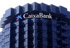 Caixabank acelera su alianza con Slim para abrir 500 oficinas en México