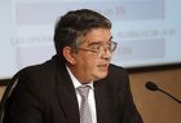 La Generalitat licita la contratación del suministro de papel por un valor estimado de 12 millones