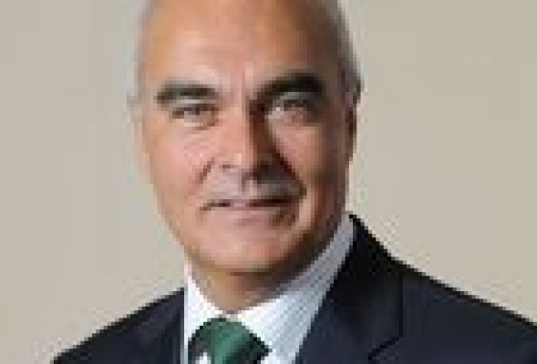 Bankia reforma su estructura territorial y refuerza a Antonio Soto en la 'zona Bancaja'