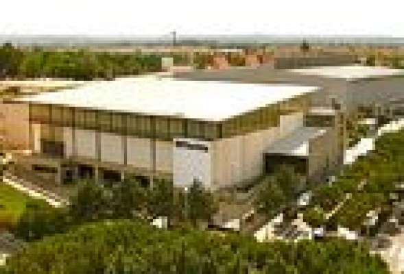Florida Universitaria firma convenios con hoteles de México y Colombia