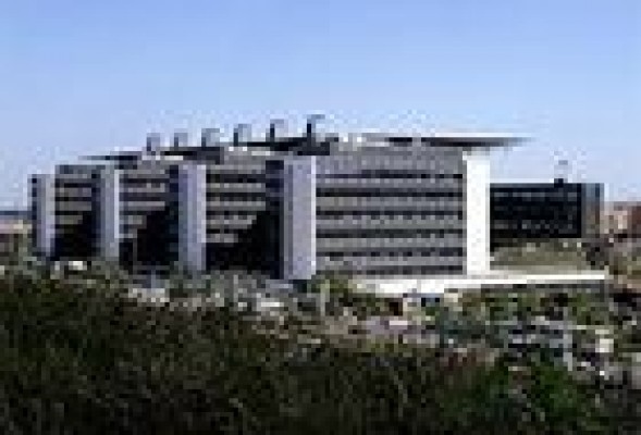 Ferrovial promueve en Santander el Centro de Ciudades Inteligentes