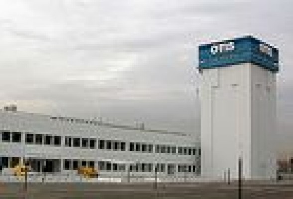 Zardoya Otis pasará por caja el próximo lunes, abonando 0,12 euros por acción