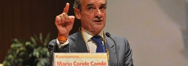 Los peligros para el PPCV de Fabra: UPyD se rearma y SCyD perfila su implantación en Valencia