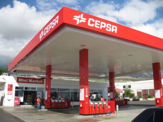 La incertidumbre en los mercados lleva a Cepsa a retrasar su salida a bolsa
