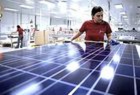Siliken cierra tres plantas y concentra sus operaciones de fabricación en Europa