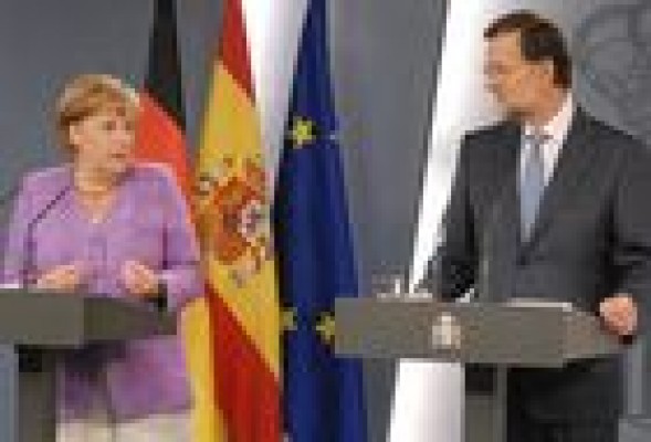 Merkel, 