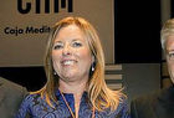 El juez suspende los tres acuerdos que inflaron las jubilaciones de los directivos de la CAM