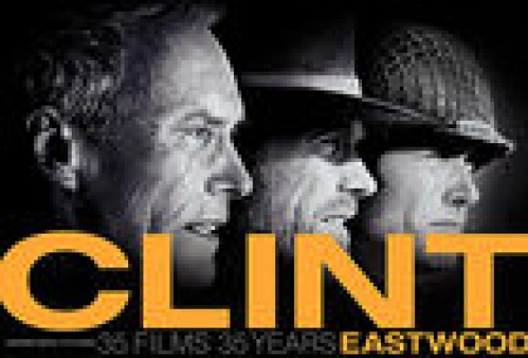 Eastwood y la derecha USA<br /><strong>Cazador blanco, presidente negro</strong>