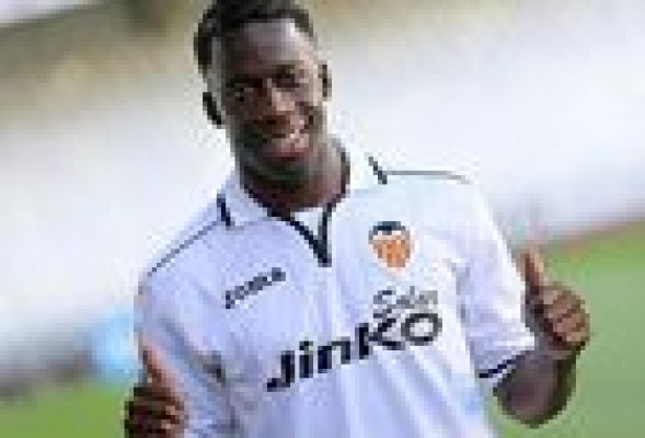 Francia es el caladero de los fichajes valencianistas