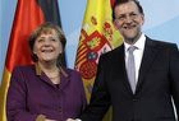 El Gobierno estudiará con calma el plan del BCE para decidir si pide ayuda