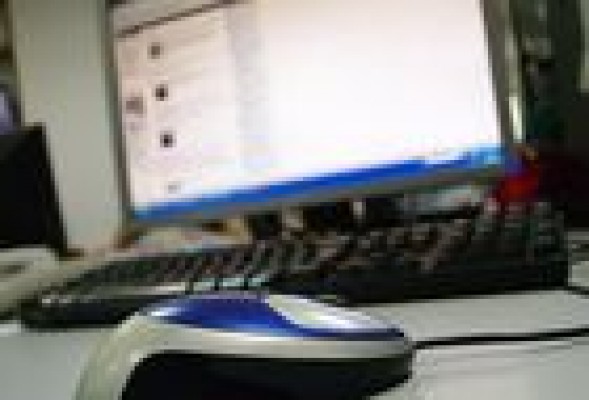 ¿Nos satura el exceso de información en la red?