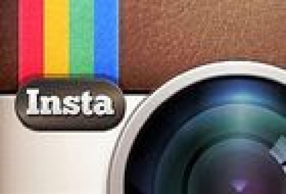 La red social de fotografía Instagram ya es 100% de Facebook
