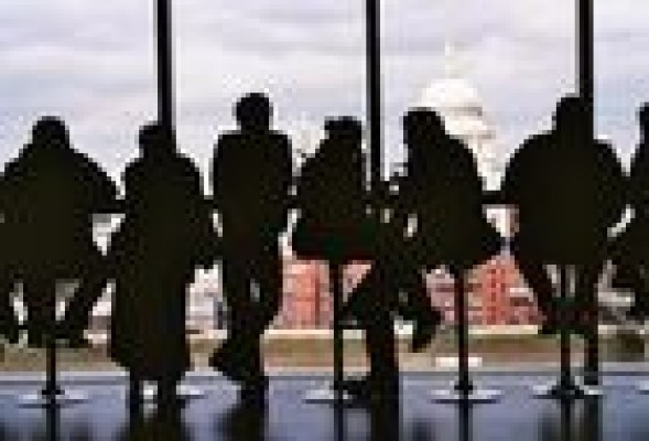 Así son los cinco métodos que los ahorradores 'nerviosos' utilizan para proteger su dinero