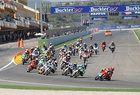 El Circuito de Cheste mantendrá el GP de Motociclismo hasta 2016 tras la rebaja del canon