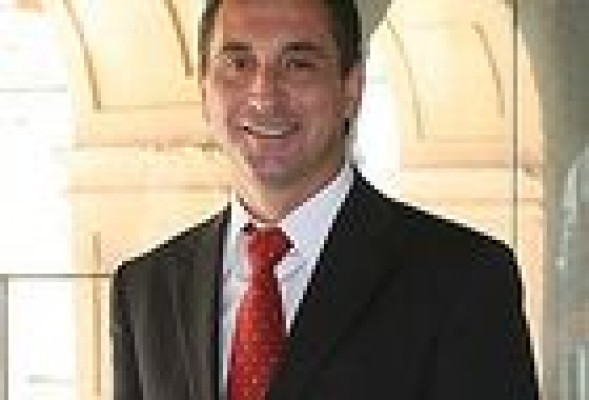 Rus consuma su venganza y destituye a Parra como portavoz municipal del PP de Xàtiva