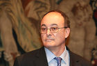 El cargo de gobernador del Banco de España no tendrá límite de edad