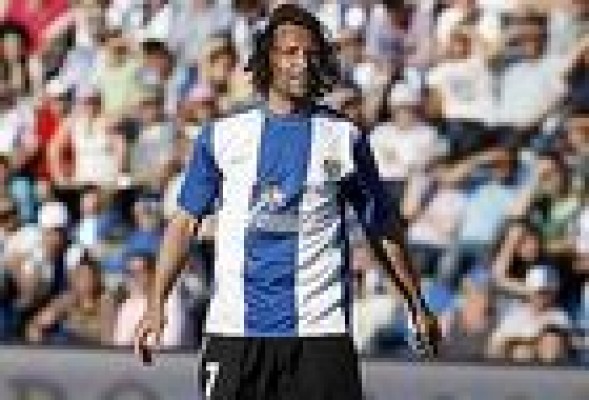 Un tribunal acepta que los futbolistas puedan verse afectados por un ERE 