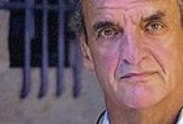 Mario Conde: de la cultura del pelotazo al aventurerismo político