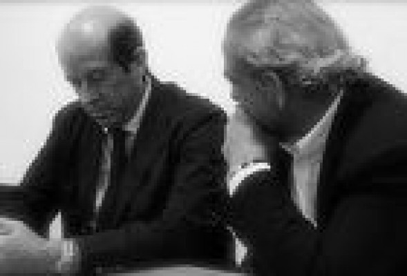 Fundación del Valencia CF: Los límites del sentimiento