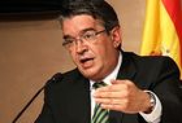 La Generalitat crea un registro para controlar las 'facturas en el cajón' 