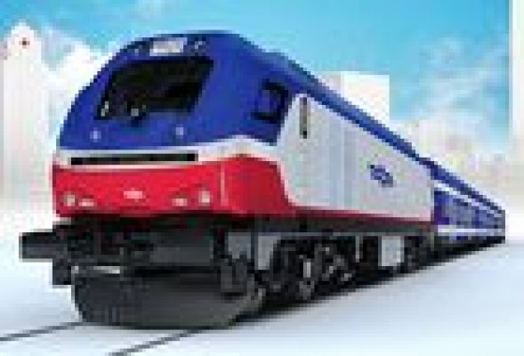 Vossloh Valencia, primer suministrador de locomotoras de Israel