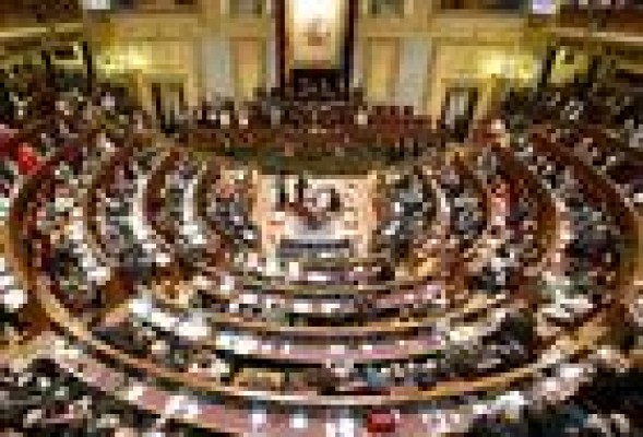 Re inventar-se per a il·lusionar els ciutadans