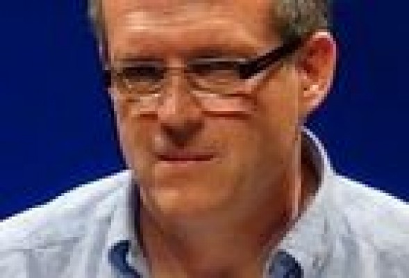 Jorge Sedano abandona el PP junto a otros dos ediles para formar el grupo de los no adscritos