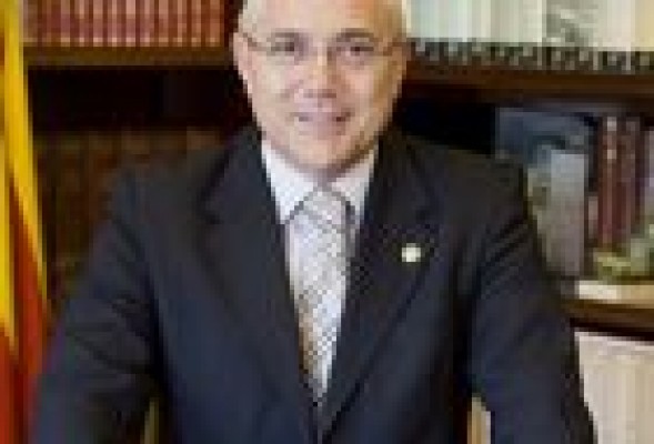 Juan Juliá: 