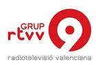 RTVV  fusionará el canal de noticias 24.9 con Punt Dos en octubre
